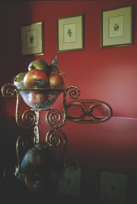 Aldermere Estate Luxury Apartments - Events Australia 2