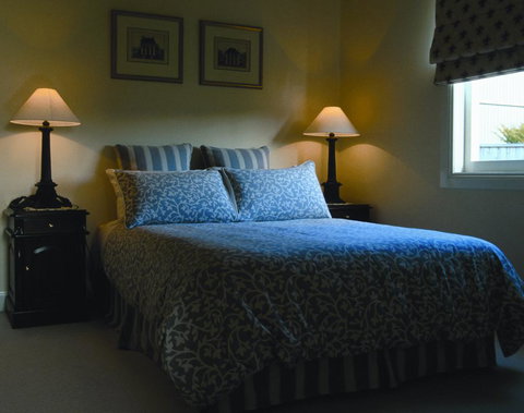 Aldermere Estate Luxury Apartments - Events Australia 0