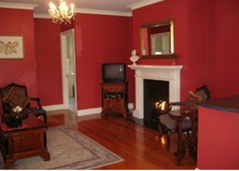 Aldermere Estate Luxury Apartments - Events Australia 4