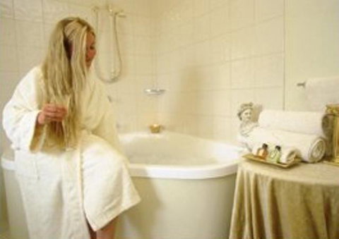 Aldermere Estate Luxury Apartments - Events Australia 3