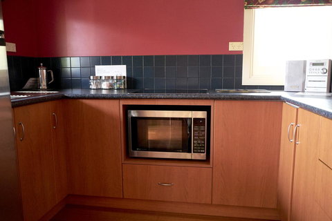 Aldermere Estate Luxury Apartments - Events Australia 32