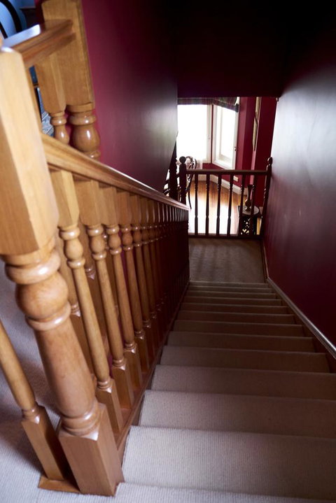 Aldermere Estate Luxury Apartments - Events Australia 18