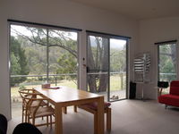 Book Rossarden Accommodation Vacations Events Australia Events Australia