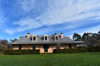 Book Bishopsbourne Accommodation Vacations Events Australia Events Australia