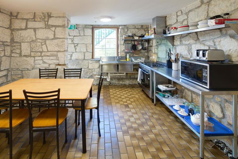 Neutral Bay Lodge - Tourism Bookings 3