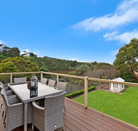 Nevertire - Events Australia