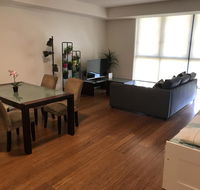 New Supreme Luxury Apartment - Tourism Bookings