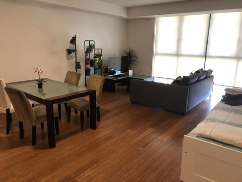 New Supreme Luxury Apartment - Tourism Bookings 0