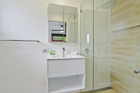 Newcastle Short Stay Apartments - Glebe Road Adamstown - Events Australia 2