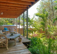 Newport - East Ballina - Events Australia