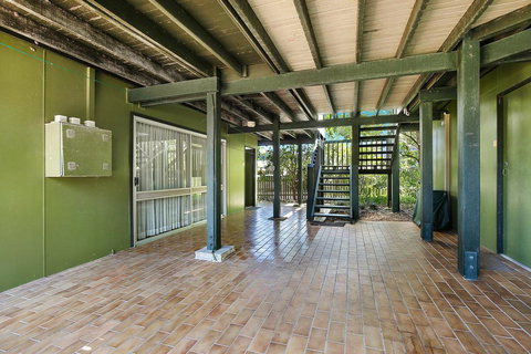 Ngungun St 14, Dicky Beach - Events Australia 1