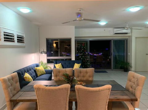 Nia's Place - Events Australia 1