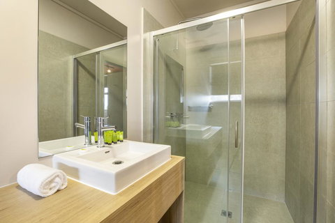 Nightcap At Fairfield - Events Australia 2