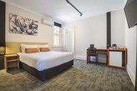 Book Regents Park Accommodation Vacations Events Australia Events Australia