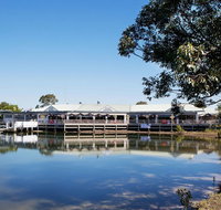 Nightcap at Waterfront Hotel - Events Australia