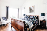 Book Dorroughby Accommodation Vacations Tourism Bookings Tourism Bookings