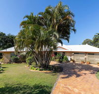 Ninderry Rise retreat - Events Australia
