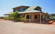 Ningaloo Breeze Villa 5 - 3 Bedroom Fully Self-Contained Holiday Accommodation - thumb 1