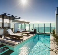 Nirvana By The Sea - Accommodation Europe