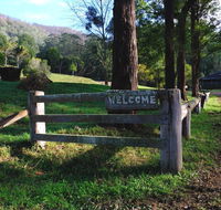 Nirvana Spiritual Retreat - Events Australia