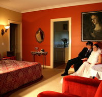 Nirvana Vista Estate - Accommodation Europe