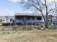 Book Didcot Accommodation Vacations Events Australia Events Australia