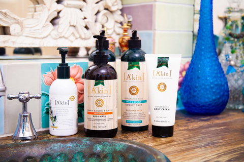 Noosa Valley Manor B&B - Events Australia 2