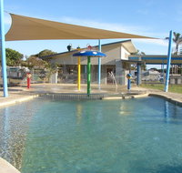 Norah Head Holiday Park - Events Australia