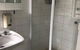 Normandie Inn And Function Centre - thumb 2