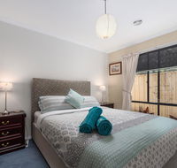 North Essendon B  B Melbourne Airport - Events Australia