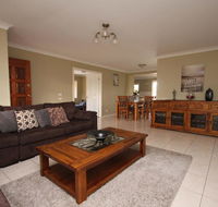 NORTH HEAVEN STATION 28 Alma St North Haven - Events Australia