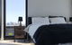 North Melbourne Resort Living - thumb 3