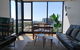 North Melbourne Resort Living - thumb 0