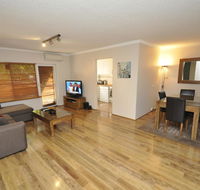 North Ryde Self-Contained One-Bedroom Apartment 7KHRT - Events Australia