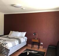 Northampton Motor Hotel - Tourism Bookings