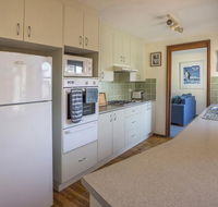 Northaven Avenue 6 Bawley Point NSW - Events Australia