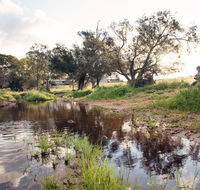 Northbrook Farmstay - Tourism Bookings