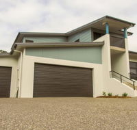 NORTHERN HAVEN TOO North Haven - Events Australia