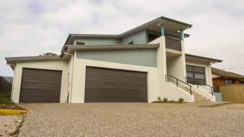 NORTHERN HAVEN TOO, North Haven - Events Australia 0
