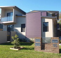 NORTHERN HAVEN-3/16 David Campbell St NH - Events Australia