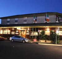 Northern Star Hotel - Events Australia