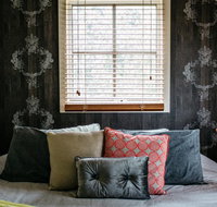 Northfield Boutique Apartments - Events Australia