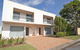Nosie 2 - Sawtell, NSW - thumb 1