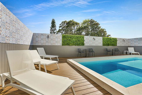 Nova Kiama - Accommodation Europe 3