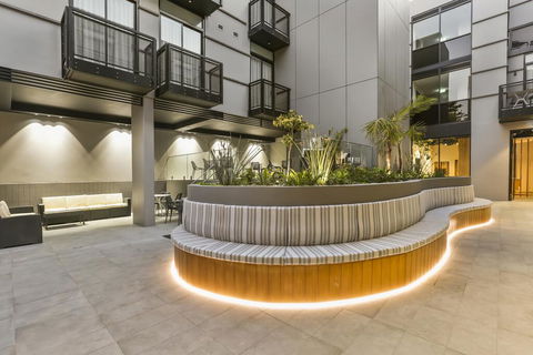 Nova Kiama - Accommodation Europe 0