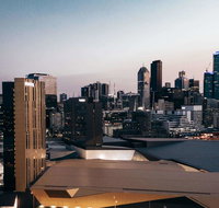 Novotel Melbourne South Wharf - Tourism Bookings