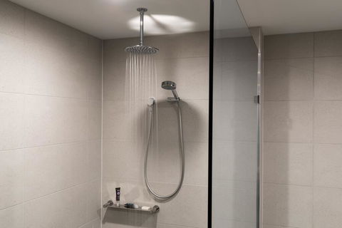 Novotel Perth Murray Street - Accommodation Europe 3