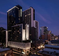 Novotel Perth Murray Street - Tourism Bookings