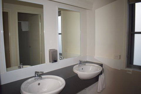 NRMA Sydney Lakeside Holiday Park - Events Australia 3