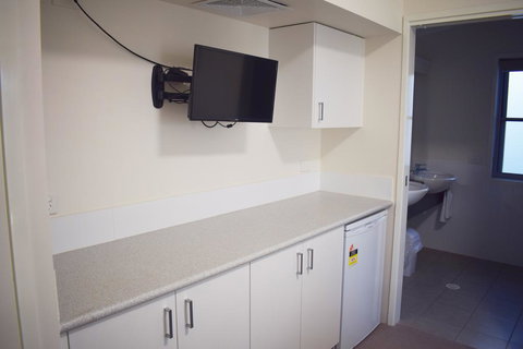 NRMA Sydney Lakeside Holiday Park - Events Australia 2